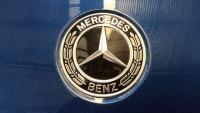 Mercedes Cla CLA 200 D DCT