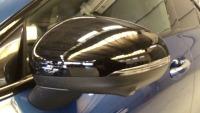 Mercedes Cla CLA 200 D DCT