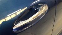 Mercedes Cla CLA 200 D DCT