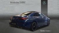 Mercedes Cla CLA 200 D DCT