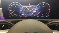 Mercedes Cla CLA 200 D DCT