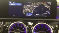 Mercedes Cla CLA 200 D DCT