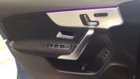 Mercedes Cla CLA 200 D DCT
