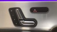 Mercedes Cla CLA 200 D DCT