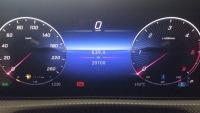 Mercedes Cla CLA 200 D DCT