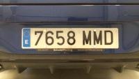 Mercedes Cla CLA 200 D DCT