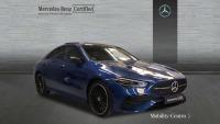 Mercedes Cla CLA 200 D DCT