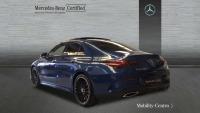 Mercedes Cla CLA 200 D DCT