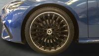Mercedes Cla CLA 200 D DCT