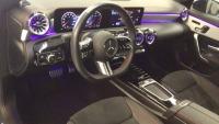Mercedes Cla CLA 200 D DCT