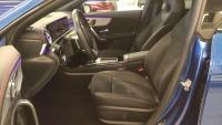 Mercedes Cla CLA 200 D DCT