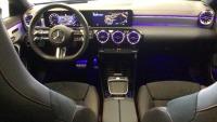Mercedes Cla CLA 200 D DCT