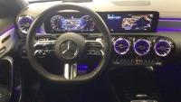 Mercedes Cla CLA 200 D DCT