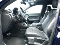 Audi Q3 Genuine edition 35 TDI 110 kW (150 CV) S tronic