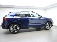 Audi Q3 Genuine edition 35 TDI 110 kW (150 CV) S tronic