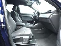 Audi Q3 Genuine edition 35 TDI 110 kW (150 CV) S tronic