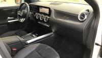 Mercedes Gla GLA 220 D 4MATIC