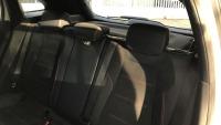 Mercedes Gla GLA 220 D 4MATIC