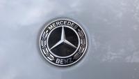 Mercedes Gla GLA 220 D 4MATIC