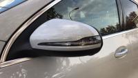 Mercedes Gla GLA 220 D 4MATIC
