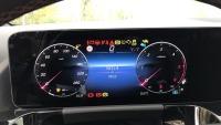 Mercedes Gla GLA 220 D 4MATIC