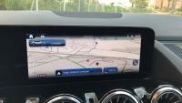 Mercedes Gla GLA 220 D 4MATIC
