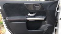 Mercedes Gla GLA 220 D 4MATIC