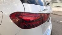 Mercedes Gla GLA 220 D 4MATIC