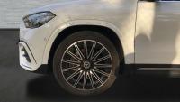 Mercedes Gla GLA 220 D 4MATIC