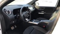 Mercedes Gla GLA 220 D 4MATIC