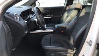 Mercedes Gla GLA 220 D 4MATIC