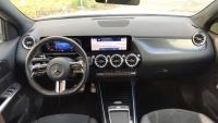 Mercedes Gla GLA 220 D 4MATIC