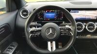 Mercedes Gla GLA 220 D 4MATIC