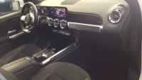 Mercedes Glb GLB 200