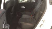 Mercedes Glb GLB 200