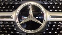 Mercedes Glb GLB 200