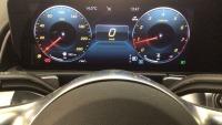 Mercedes Glb GLB 200