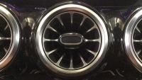 Mercedes Glb GLB 200