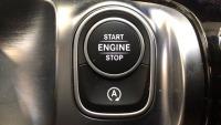 Mercedes Glb GLB 200