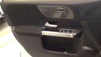 Mercedes Glb GLB 200