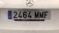 Mercedes Glb GLB 200
