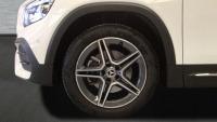 Mercedes Glb GLB 200
