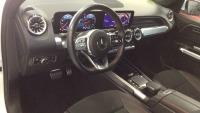 Mercedes Glb GLB 200