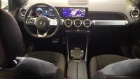 Mercedes Glb GLB 200