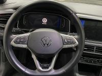 Volkswagen Polo R-Line 1.0 TSI 70 kW (95 CV)