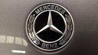 Mercedes Clase A A 200 d