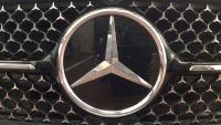 Mercedes Clase A A 200 d