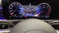 Mercedes Clase A A 200 d