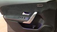 Mercedes Clase A A 200 d