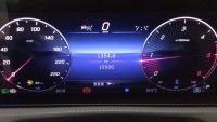 Mercedes Clase A A 200 d